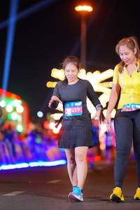 BIB: 
                            <button type="button" onclick="openModal(24576439)" class="btn btn-primary btn-sm float-right btn-popup" data-toggle="modal" data-target=".modal-high-quality">
                        <i class="fas fa-shopping-cart"></i> Add to Cart
                    </button>
                                            <button type="button" onclick="isThisMe(24576439, true)" class="btn btn-success btn-sm float-right btn-popup btn-isme hidden" data-toggle="tooltip" data-placement="bottom" title="นี่คือรูปของคุณใช่ไหม คลิกที่นี่เพื่อเอาเข้าอัลบั้ม">
                        <i class="fas fa-plus"></i> Add to album
                    </button>
                    <button type="button" onclick="isThisMe(24576439, false)" class="btn btn-warning btn-sm float-right btn-popup btn-isnotme hidden">
                        <i class="fas fa-ban"></i> Remove from album
                    </button>